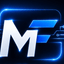 MF Automations